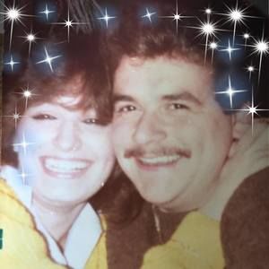 Meet your Posher, Lea